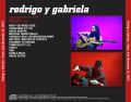 RodrigoYGabriela_2007-11-22_RomeItaly_CD_4back.jpg