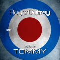 RogerDaltrey_2011-09-21_PhiladelphiaPA_DVD_2disc.jpg