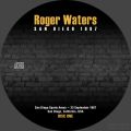 RogerWaters_1987-09-23_SanDiegoCA_CD_2disc1.jpg