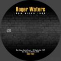 RogerWaters_1987-09-23_SanDiegoCA_CD_3disc2.jpg
