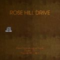 RoseHillDrive_2005-12-30_BoulderCO_CD_2disc1.jpg
