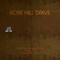 RoseHillDrive_2005-12-30_BoulderCO_CD_3disc2.jpg