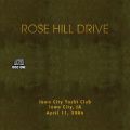 RoseHillDrive_2006-04-11_IowaCityIA_CD_2disc1.jpg