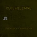RoseHillDrive_2008-11-22_ChicagoIL_CD_2disc1.jpg