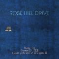 RoseHillDrive_2008-12-31_BoulderCO_CD_2disc1.jpg