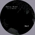 RoyalHunt_2007-02-21_HelsinkiFinland_CD_3disc2.jpg