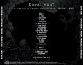 RoyalHunt_2007-02-21_HelsinkiFinland_CD_5back.jpg