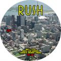 Rush_1994-05-07_TorontoCanada_DVD_2disc1.jpg