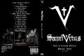 SaintVitus_2010-10-12_ParmaItaly_DVD_1cover.jpg