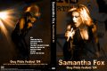 SamanthaFox_2004-08-01_MontrealCanada_DVD_1cover.jpg