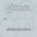 Santana_1995-08-27_MarylandHeightsMO_CD_2disc1.jpg