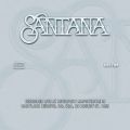 Santana_1995-08-27_MarylandHeightsMO_CD_3disc2.jpg