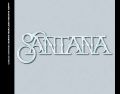 Santana_1995-08-27_MarylandHeightsMO_CD_4inlay.jpg