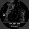 SarahMcLachlan_2012-07-06_BostonMA_CD_2disc1.jpg