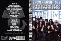 Scorpions_1996-08-21_BremerhavenGermany_DVD_1cover.jpg