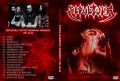Sepultura_1991-06-04_HamburgGermany_DVD_1cover.jpg