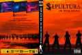 Sepultura_1996-12-07_EscalarreSpain_DVD_1cover.jpg