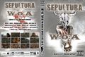 Sepultura_2011-08-06_WackenGermany_DVD_alt1cover.jpg