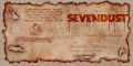 Sevendust_1999-10-12_SacramentoCA_CD_1booklet.jpg