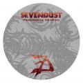 Sevendust_2001-11-23_WilkesBarrePA_CD_2disc.jpg