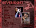 Sevendust_2001-12-29_OrlandoFL_CD_4back.jpg