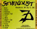 Sevendust_2002-07-13_ManchesterNH_CD_4back.jpg