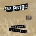SexPistols_1977-12-11_MaasbreeTheNetherlands_DVD_2disc.jpg