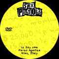 SexPistols_1996-07-11_MilanItaly_DVD_2disc.jpg
