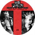 SexPistols_1996-11-16_TokyoJapan_CD_2disc.jpg