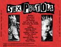 SexPistols_1996-11-16_TokyoJapan_CD_4back.jpg