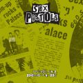 SexPistols_1996-12-07_SantiagoChile_CD_2disc.jpg