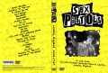 SexPistols_2002-07-27_LondonEngland_DVD_1cover.jpg