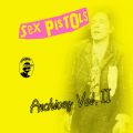 SexPistols_xxxx-xx-xx_ArchivesVol1And2_DVD_3disc2.jpg