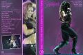 Shakira_2008-07-04_MadridSpain_DVD_1cover.jpg