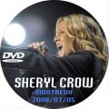 SherylCrow_2008-07-05_MontreuxSwitzerland_DVD_2disc.jpg