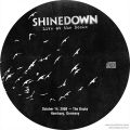Shinedown_2008-10-14_HamburgGermany_CD_2disc.jpg