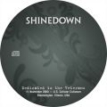 Shinedown_2008-11-11_BloomingtonIL_CD_2disc.jpg