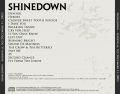 Shinedown_2008-12-11_SayrevilleNJ_CD_5back.jpg