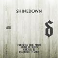 Shinedown_2008-12-17_ChicagoIL_CD_2disc.jpg