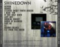 Shinedown_2008-12-17_ChicagoIL_CD_4back.jpg