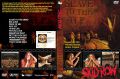 SkidRow_1991-08-31_LondonEngland_DVD_1cover.jpg