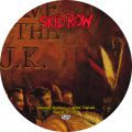 SkidRow_1991-08-31_LondonEngland_DVD_2disc.jpg