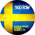 SkidRow_1991-12-06_StockholmSweden_DVD_2disc1.jpg