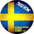 SkidRow_1991-12-06_StockholmSweden_DVD_3disc2.jpg