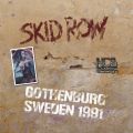 SkidRow_1991-12-07_GothenburgSweden_DVD_2disc.jpg