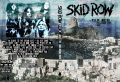 SkidRow_1992-01-26_RioDeJaneiroBrazil_DVD_1cover.jpg