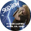 SkidRow_1992-04-19_PoughkeepsieNY_DVD_2disc.jpg