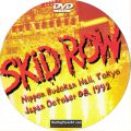 SkidRow_1992-10-08_TokyoJapan_DVD_alt2disc.jpg