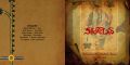 Skyclad_1994-05-28_MadridSpain_CD_1booklet.jpg