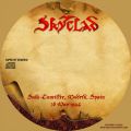 Skyclad_1994-05-28_MadridSpain_CD_2disc.jpg